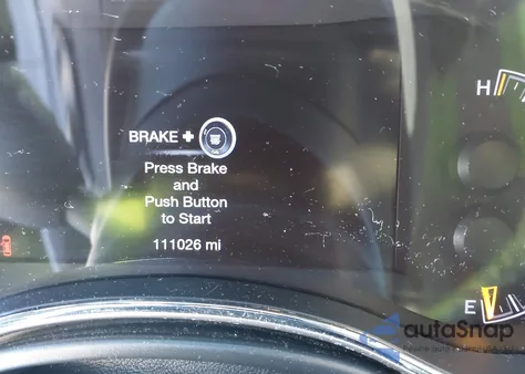 2021 Jeep Grand Cherokee Limited 4X4 from USA, damaged, VIN 1C4RJFBG8MC542839